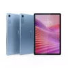 Planšetinis kompiuteris Lenovo Tab 10.1 colio Mediatek Helio G85, 4 GB RAM, 128 GB, Android 14, IPS WUXGA, 5100 mAh, IP52