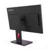 Monitorius Lenovo ThinkVision T27-40 27 colių LED Full HD 1920 x 1080