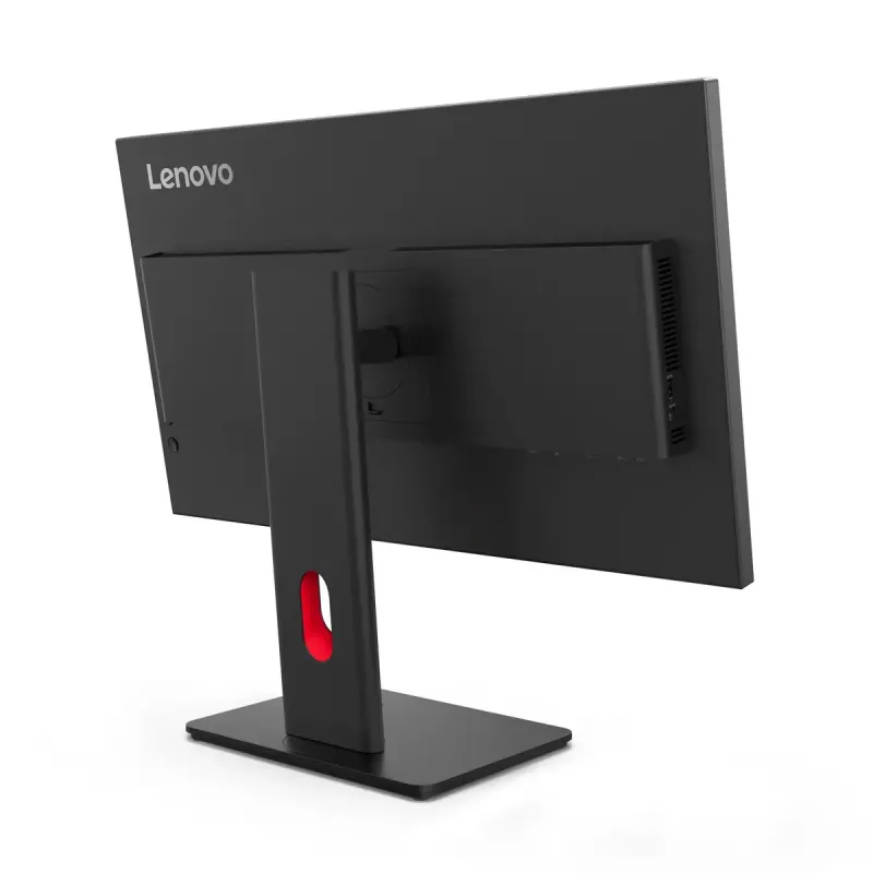Monitorius Lenovo ThinkVision T27-40 27 colių LED Full HD 1920 x 1080