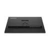 Monitorius Lenovo ThinkVision T27-40 27 colių LED Full HD 1920 x 1080