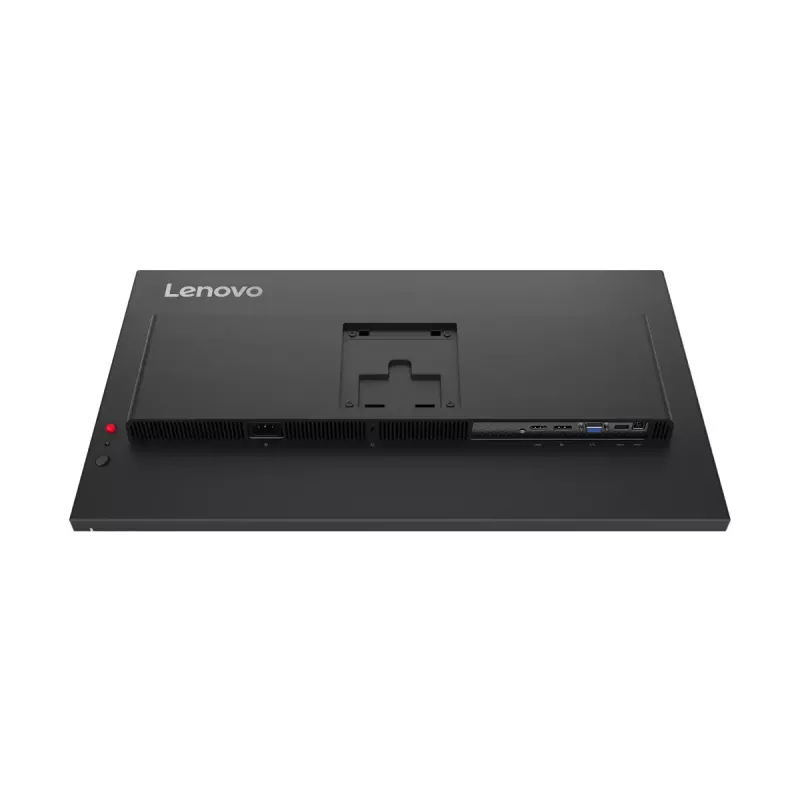 Monitorius Lenovo ThinkVision T27-40 27 colių LED Full HD 1920 x 1080