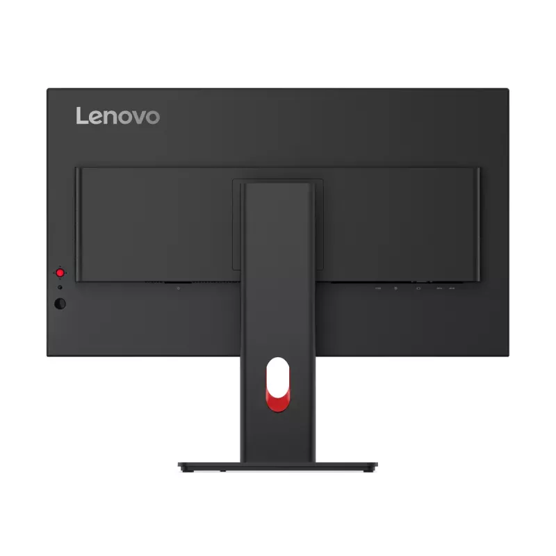 Monitorius Lenovo ThinkVision T27-40 27 colių LED Full HD 1920 x 1080
