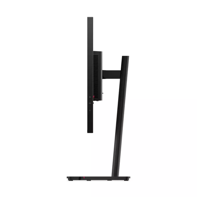Monitorius Lenovo ThinkVision T27-40 27 colių LED Full HD 1920 x 1080