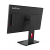 Monitorius Lenovo ThinkVision T27-40 27 colių LED Full HD 1920 x 1080