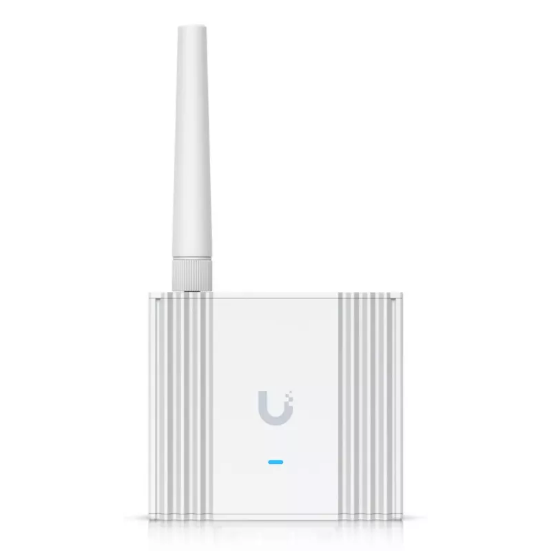 UBIQUITI NETWORKS Unifi Superlink
