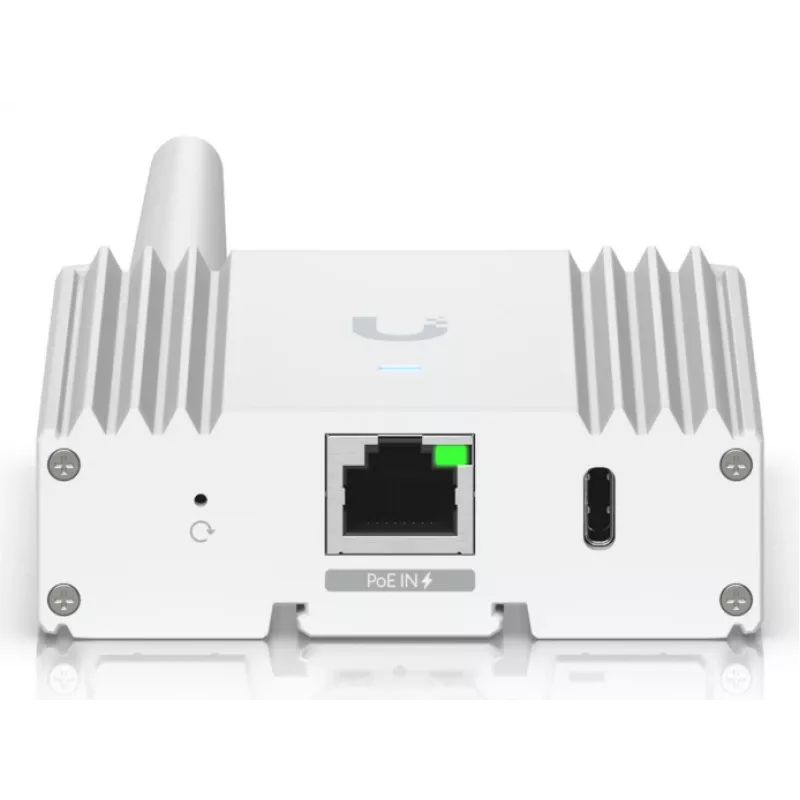 UBIQUITI NETWORKS Unifi Superlink