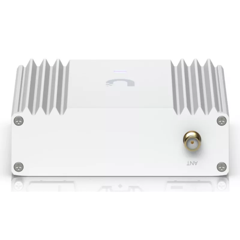 UBIQUITI NETWORKS Unifi Superlink