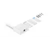 UBIQUITI NETWORKS Unifi Superlink