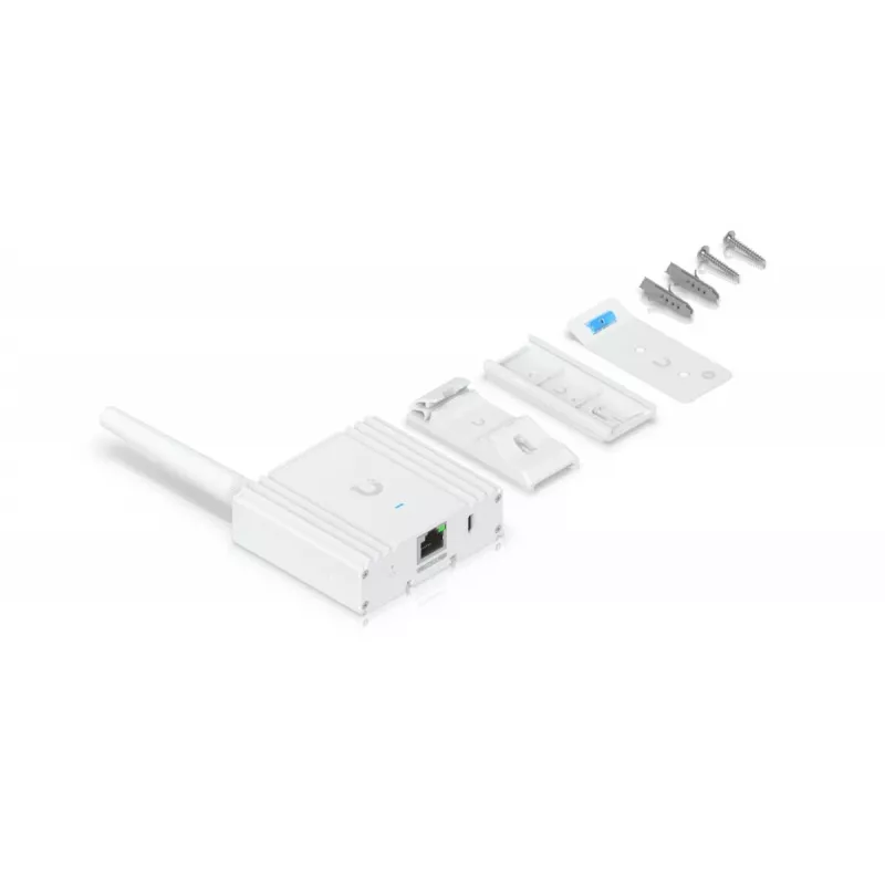 UBIQUITI NETWORKS Unifi Superlink