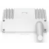 UBIQUITI NETWORKS Unifi Superlink