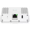 UBIQUITI NETWORKS Unifi Superlink