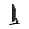 MSI MAG 274CQFDE kompiuterio monitorius 68,6 cm (27 colių) 2560 x 1440 pikselių Wide Quad HD juodas