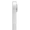 APPLE iPhone 16E - Baltas - 256GB - iOS 18 (MD1W4ZD/A)