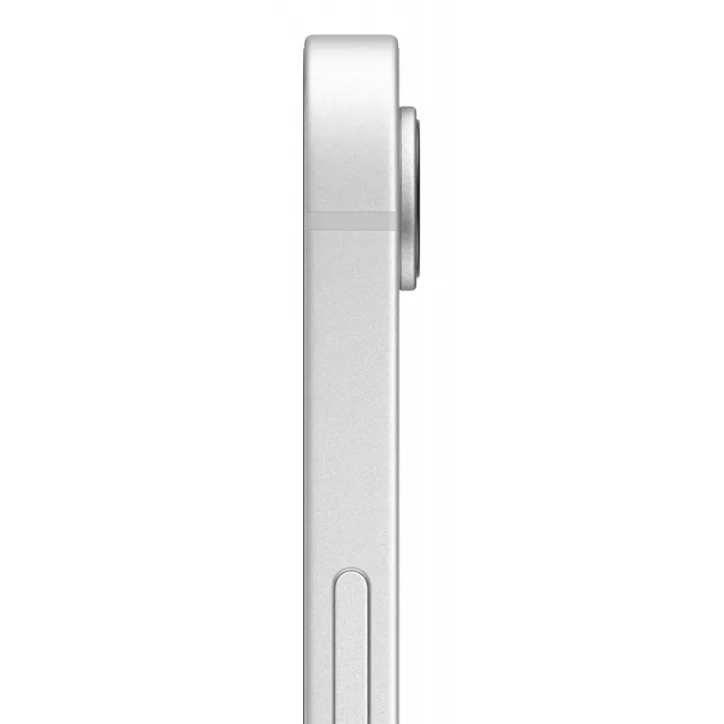 APPLE iPhone 16E - Baltas - 256GB - iOS 18 (MD1W4ZD/A)