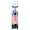 Oral-B 194631 dantų šepetėlio galvutė 4 vnt. juoda