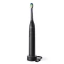 Philips Sonicare 5300 serija Series 5300 HX7101/01 Įkraunamas soninis elektrinis dantų šepetėlis