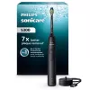 Philips Sonicare 5300 serija Series 5300 HX7101/01 Įkraunamas soninis elektrinis dantų šepetėlis