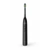 Philips Sonicare 5300 serija Series 5300 HX7101/01 Įkraunamas soninis elektrinis dantų šepetėlis