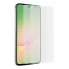 Samsung EF-UA566 skaidri ekrano apsauginė plėvelė 1 vnt.