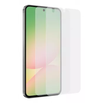 Samsung EF-UA566 skaidri ekrano apsauginė plėvelė 1 vnt.