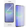 Samsung EF-UA366 skaidri ekrano apsauga 1 vnt.