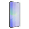 Samsung EF-UA366 skaidri ekrano apsauga 1 vnt.
