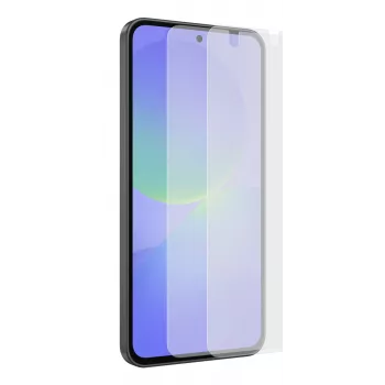 Samsung EF-UA366 skaidri ekrano apsauga 1 vnt.