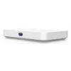 UBIQUITI NETWORKS Unifi Cloud Gateway Fiber - Debesyje valdomas