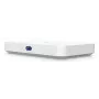 UBIQUITI NETWORKS Unifi Cloud Gateway Fiber - Debesyje valdomas