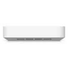 UBIQUITI NETWORKS Unifi Cloud Gateway Fiber - Debesyje valdomas