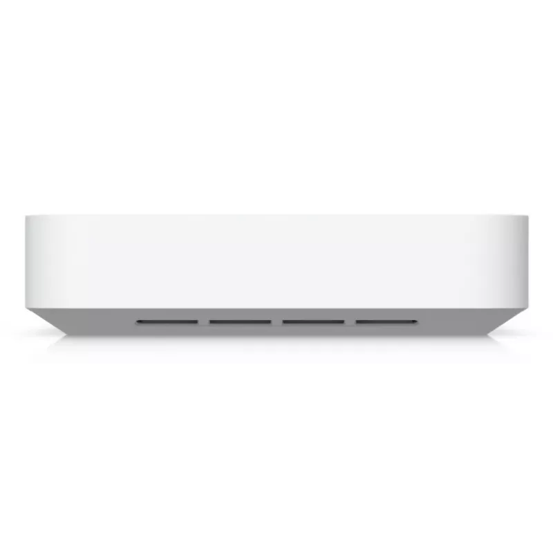 UBIQUITI NETWORKS Unifi Cloud Gateway Fiber - Debesyje valdomas