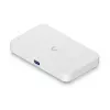 UBIQUITI NETWORKS Unifi Cloud Gateway Fiber - Debesyje valdomas