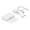 UBIQUITI NETWORKS Unifi Cloud Gateway Fiber - Debesyje valdomas