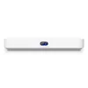 UBIQUITI NETWORKS Unifi Cloud Gateway Fiber - Debesyje valdomas