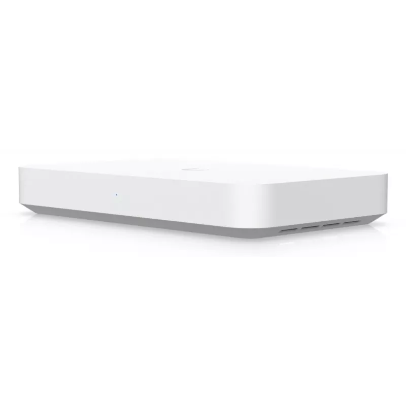UBIQUITI NETWORKS Unifi Gateway Fiber