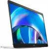 DELL Pro Plus P1425 kompiuterio monitorius 35,6 cm (14 colių) 1920 x 1200 pikselių WUXGA LCD sidabrinis