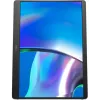 DELL Pro Plus P1425 kompiuterio monitorius 35,6 cm (14 colių) 1920 x 1200 pikselių WUXGA LCD sidabrinis