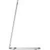 DELL Pro Plus P1425 kompiuterio monitorius 35,6 cm (14 colių) 1920 x 1200 pikselių WUXGA LCD sidabrinis