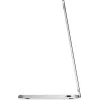 DELL Pro Plus P1425 kompiuterio monitorius 35,6 cm (14 colių) 1920 x 1200 pikselių WUXGA LCD sidabrinis