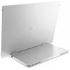DELL Pro Plus P1425 kompiuterio monitorius 35,6 cm (14 colių) 1920 x 1200 pikselių WUXGA LCD sidabrinis