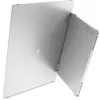DELL Pro Plus P1425 kompiuterio monitorius 35,6 cm (14 colių) 1920 x 1200 pikselių WUXGA LCD sidabrinis