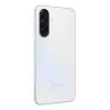 Samsung Galaxy A36 5G 17 cm (6,7 colio) Dual SIM Android 15 USB Type-C 6 GB 128 GB 5000 mAh Baltas