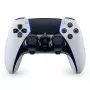 Sony DualSense Edge Black, White Bluetooth Gamepad Analogue / Digital PlayStation 5