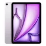 APPLE iPad Air (2025) - M3 - 11in - 7th Gen - Wi-Fi + Cellular - 128GB - Violetinė