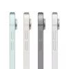APPLE iPad Air (2025) - M3 - 11in - 7th Gen - Wi-Fi + Cellular - 128GB - Violetinė
