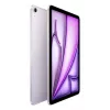 APPLE iPad Air (2025) - M3 - 11in - 7th Gen - Wi-Fi + Cellular - 128GB - Violetinė