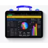 Planšetinis kompiuteris Apple iPad 5G LTE-TDD & LTE-FDD 11 colių A16 128 GB iPadOS 18