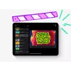 Planšetinis kompiuteris Apple iPad 5G LTE-TDD & LTE-FDD 11 colių A16 128 GB iPadOS 18