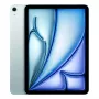 Planšetė Apple iPad 11 colių Air M3 8 GB 128 GB iPadOS