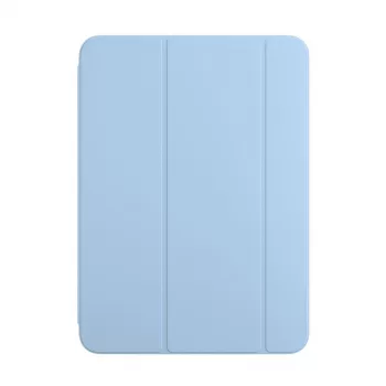„Folio“ dėklas „Apple MDEQ4ZM/A“ 11 colių mėlynas
